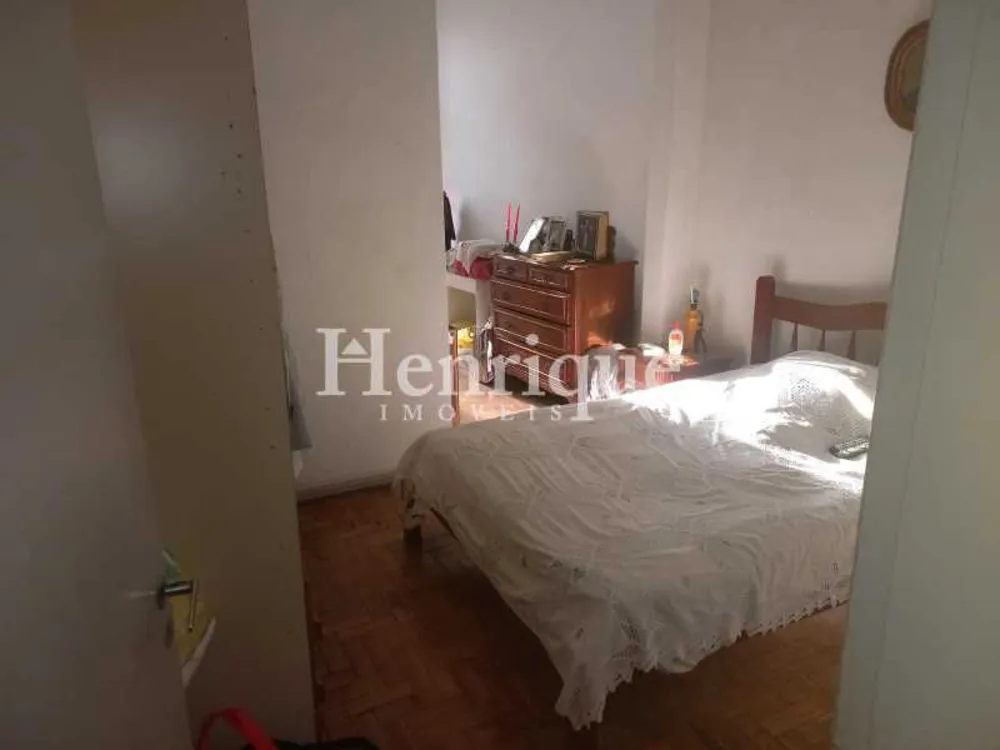 Apartamento, 3 quartos, 82 m² - Foto 8