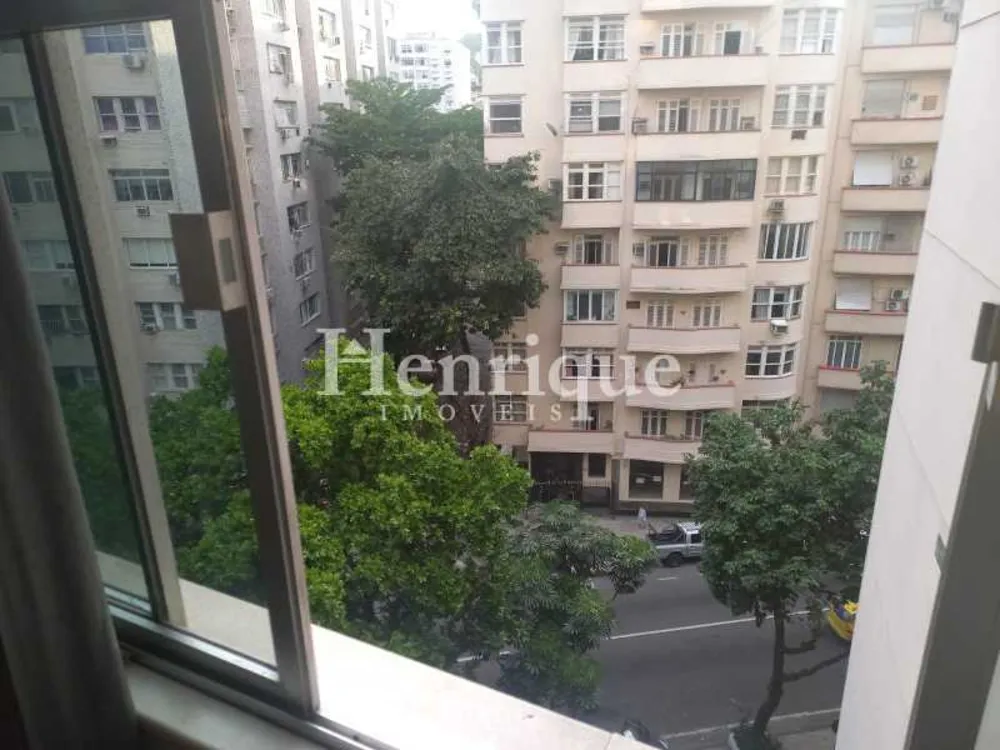 Apartamento, 3 quartos, 82 m² - Foto 5