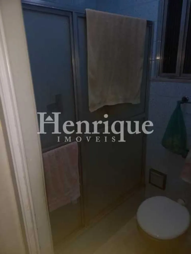 Apartamento, 3 quartos, 82 m² - Foto 13