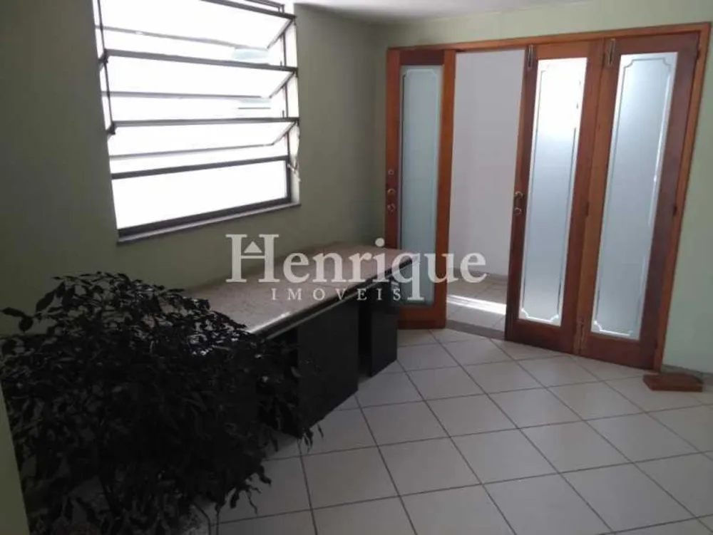 Apartamento, 3 quartos, 82 m² - Foto 21