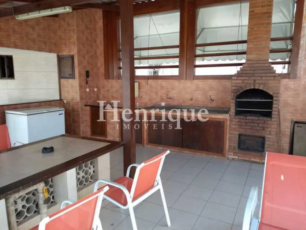 Apartamento, 3 quartos, 82 m² - Foto 18