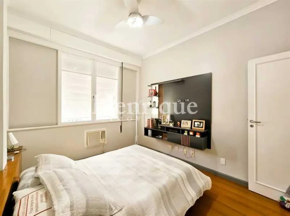 Apartamento, 4 quartos, 251 m² - Foto 15