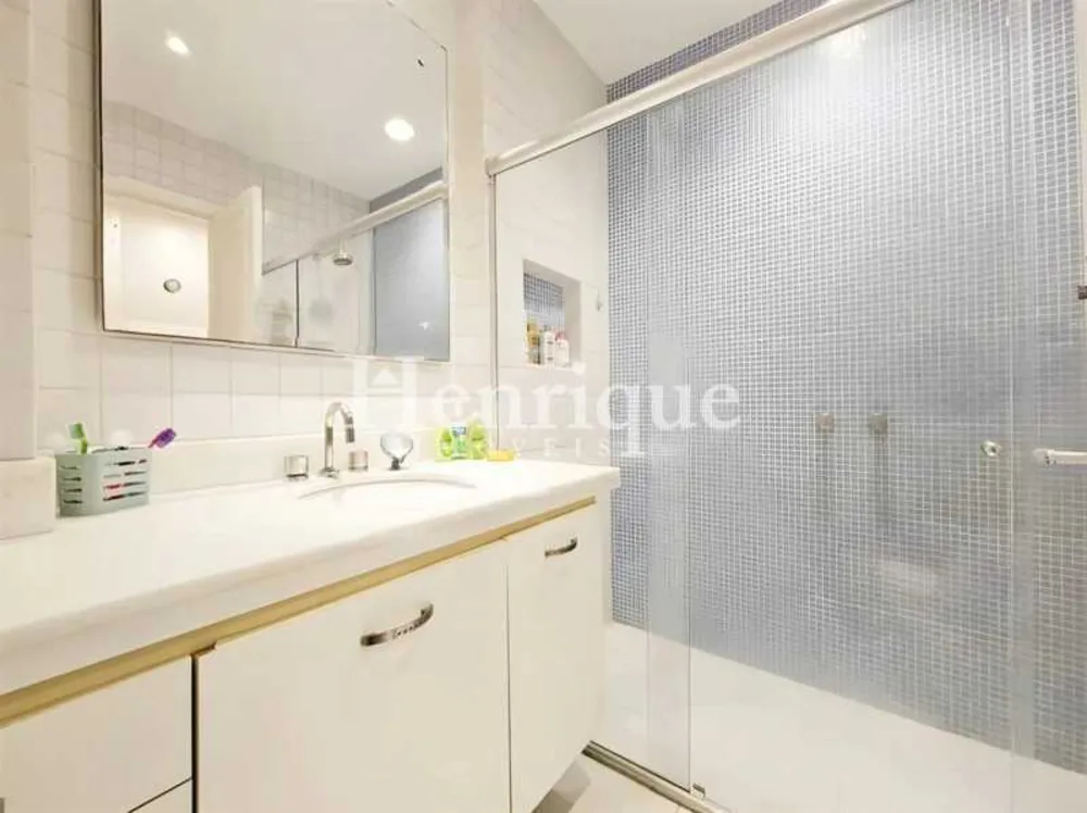 Apartamento, 4 quartos, 251 m² - Foto 25