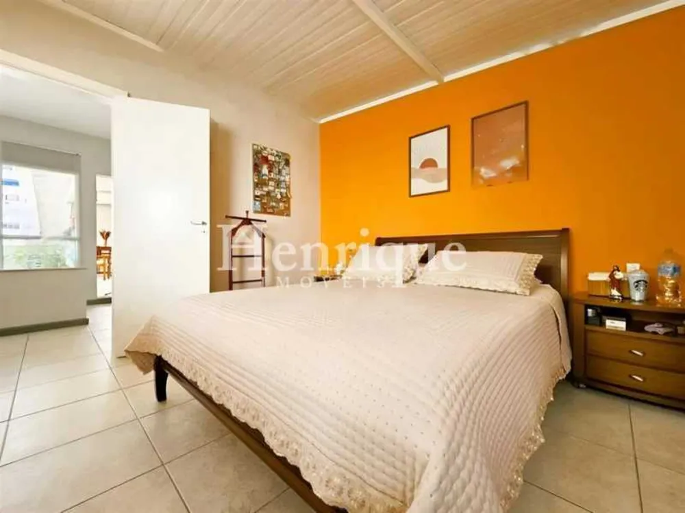 Apartamento, 4 quartos, 251 m² - Foto 22
