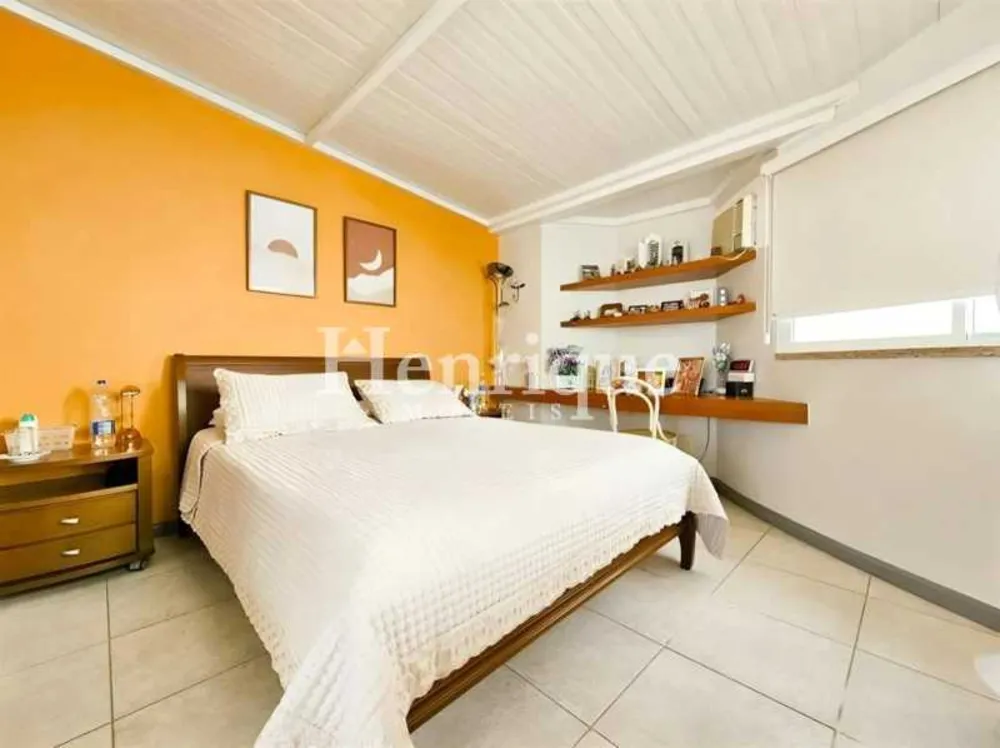 Apartamento, 4 quartos, 251 m² - Foto 14