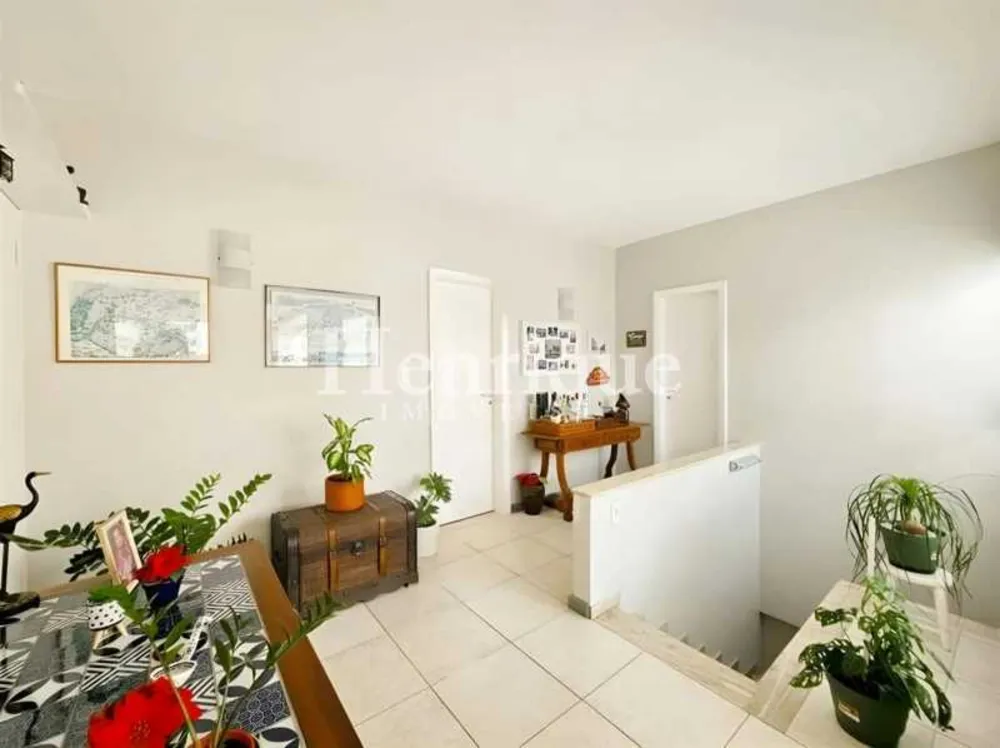 Apartamento, 4 quartos, 251 m² - Foto 16
