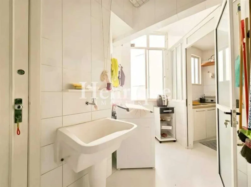 Apartamento, 4 quartos, 251 m² - Foto 26