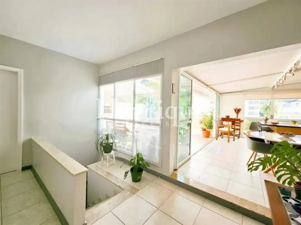 Apartamento, 4 quartos, 251 m² - Foto 8