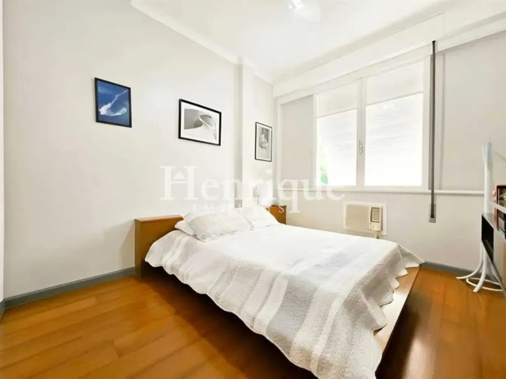 Apartamento, 4 quartos, 251 m² - Foto 12