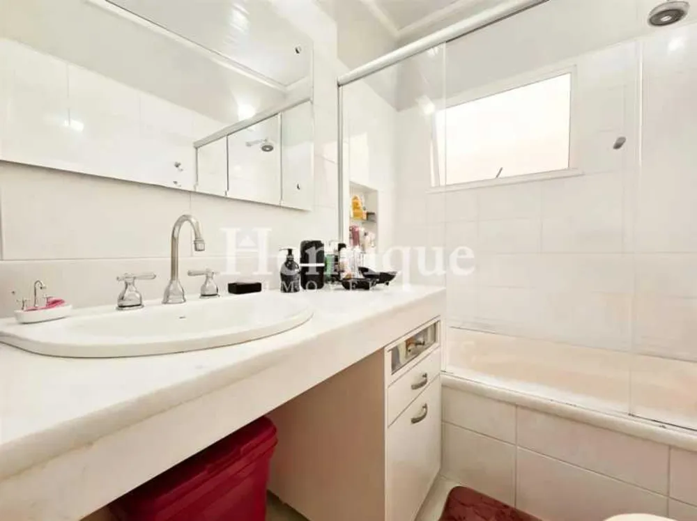 Apartamento, 4 quartos, 251 m² - Foto 18