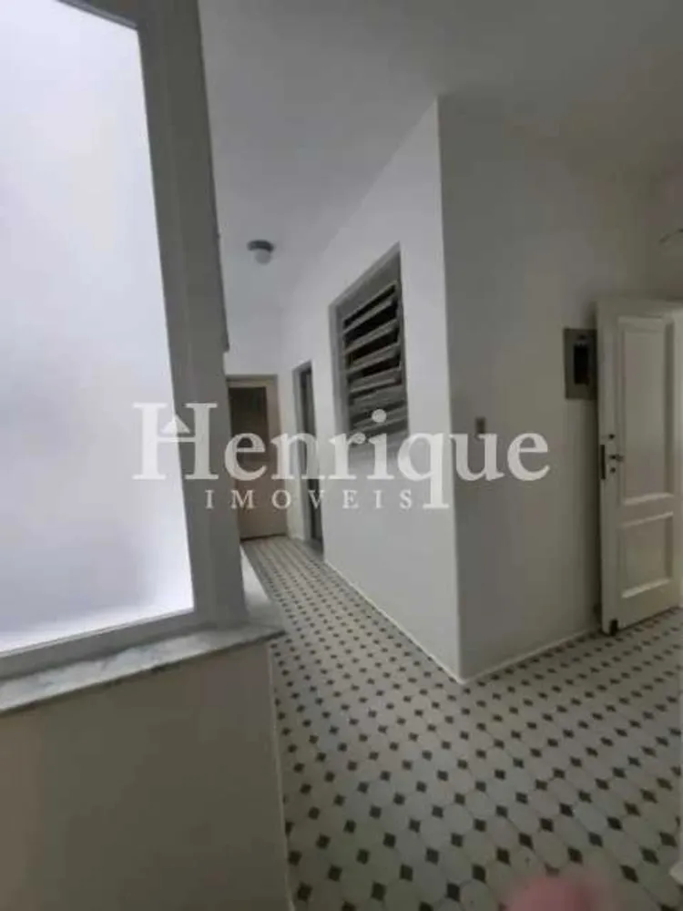 Apartamento, 4 quartos, 290 m² - Foto 5