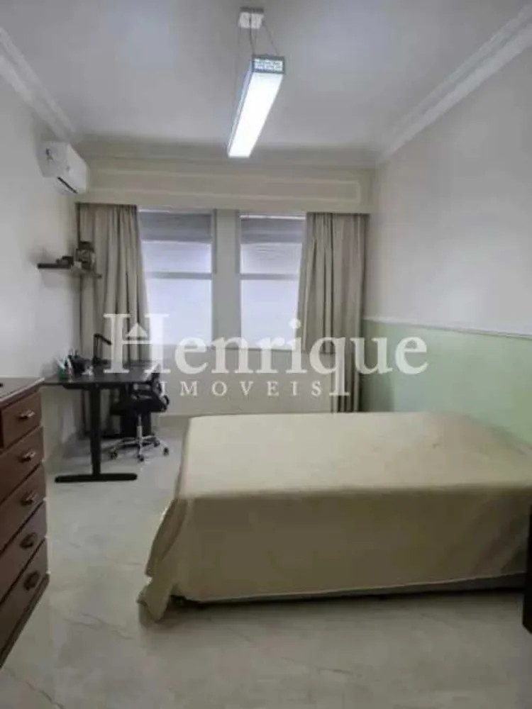 Apartamento, 4 quartos, 290 m² - Foto 10