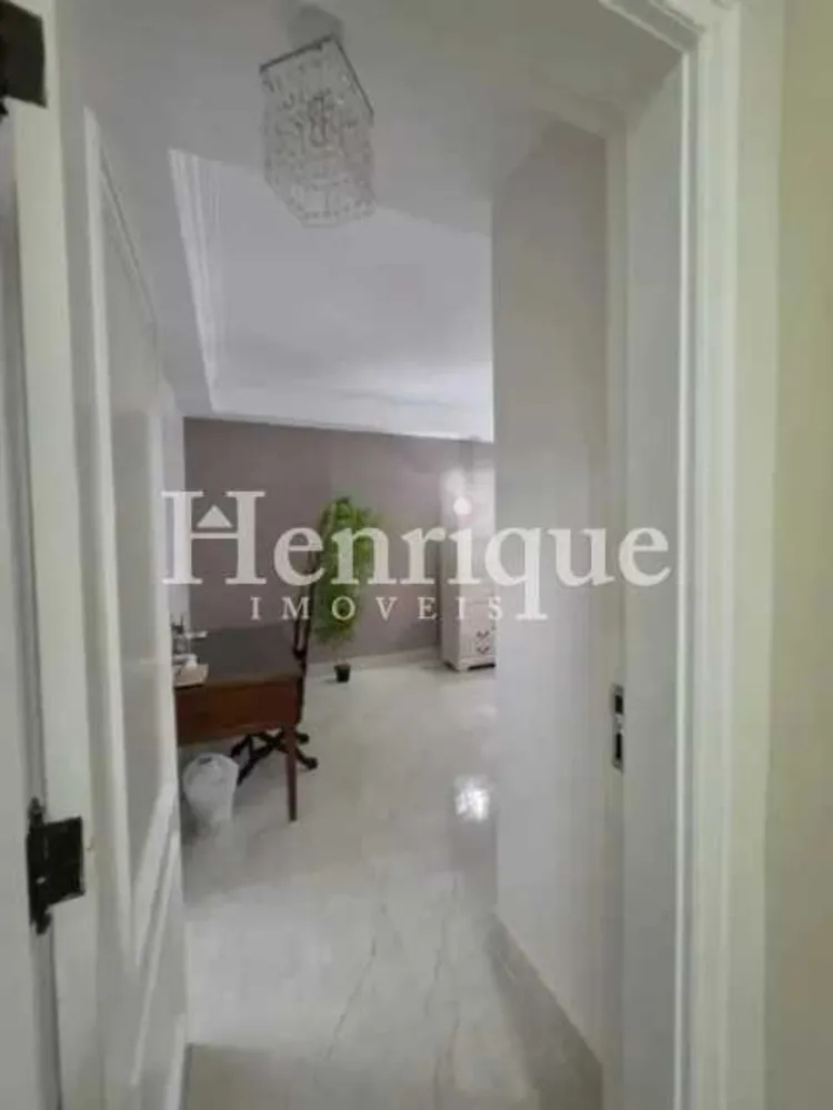 Apartamento, 4 quartos, 290 m² - Foto 18