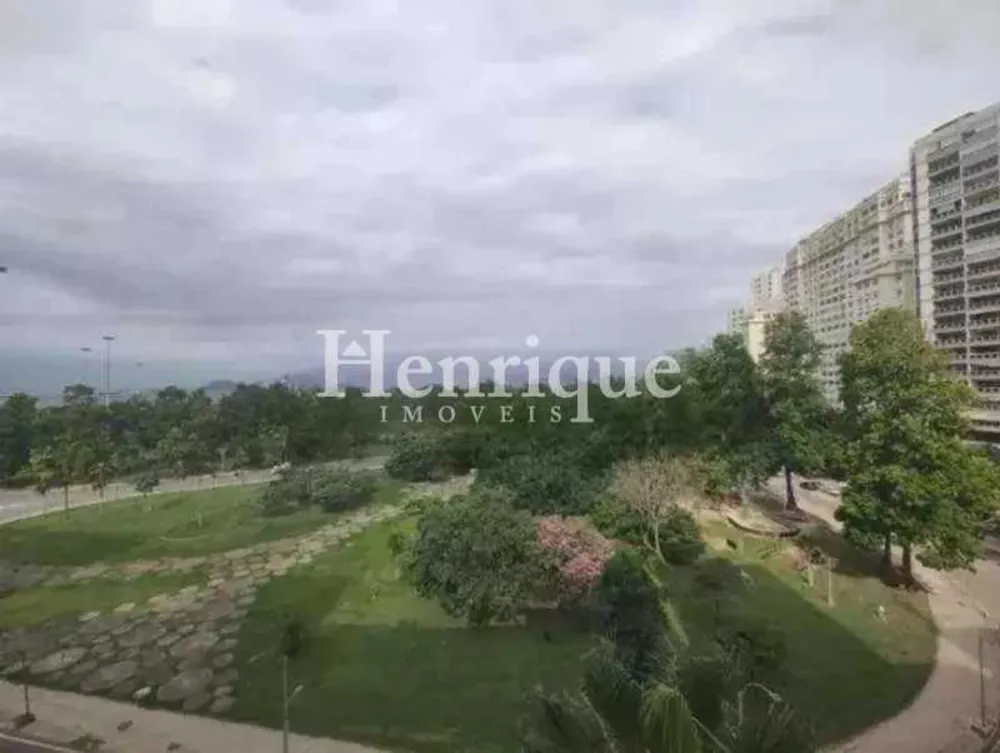 Apartamento, 4 quartos, 290 m² - Foto 9
