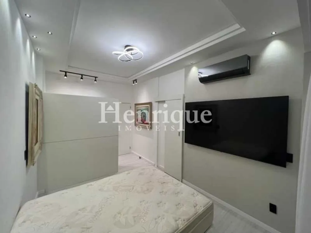 Apartamento, 3 quartos, 115 m² - Foto 11