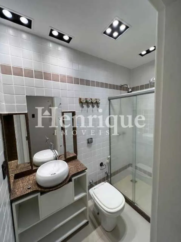 Apartamento, 3 quartos, 115 m² - Foto 6