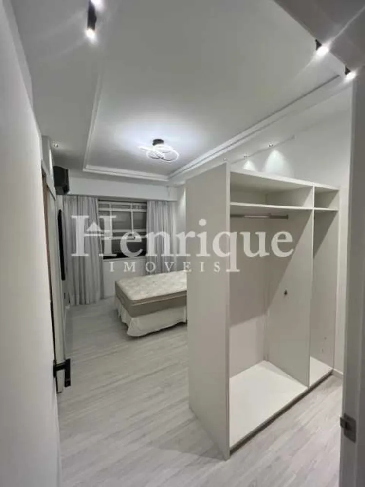 Apartamento, 3 quartos, 115 m² - Foto 10