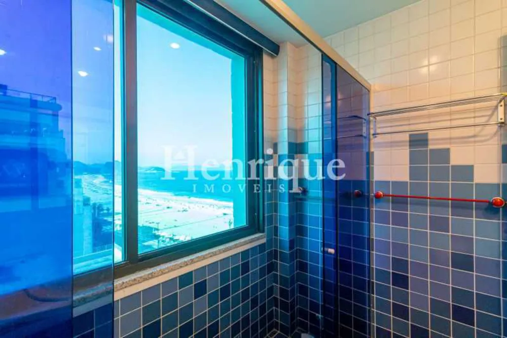 Cobertura, 4 quartos, 425 m² - Foto 20