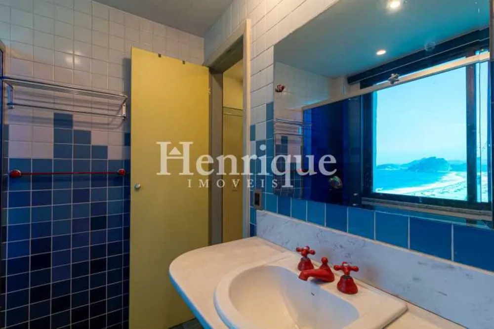Cobertura, 4 quartos, 425 m² - Foto 25