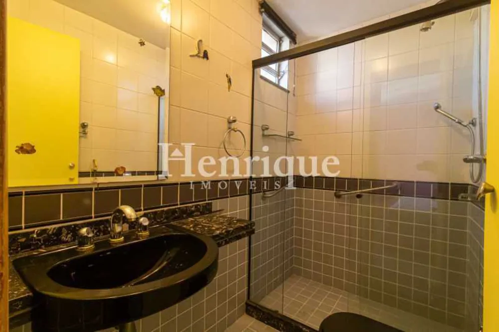 Cobertura, 4 quartos, 425 m² - Foto 22