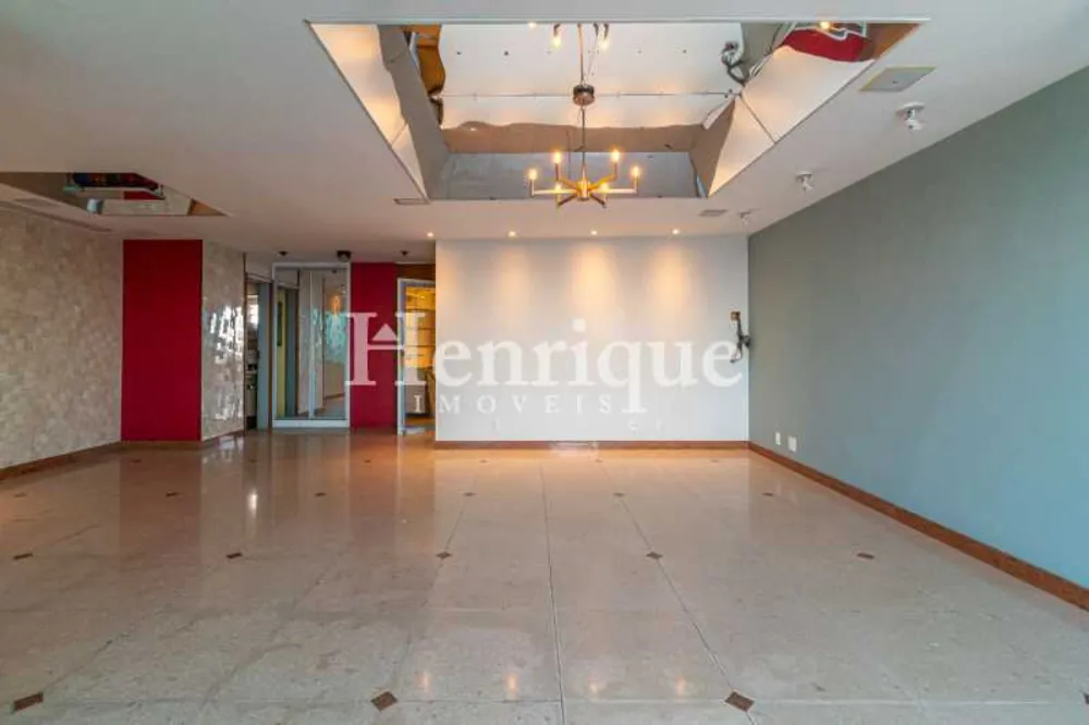 Cobertura, 4 quartos, 425 m² - Foto 6