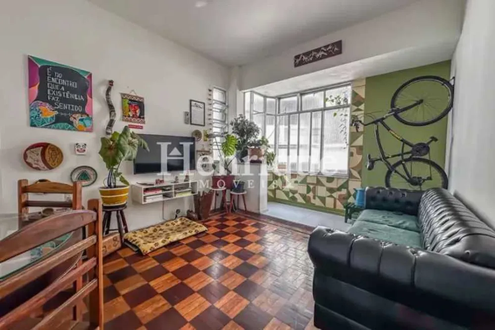 Cobertura, 3 quartos, 152 m² - Foto 11