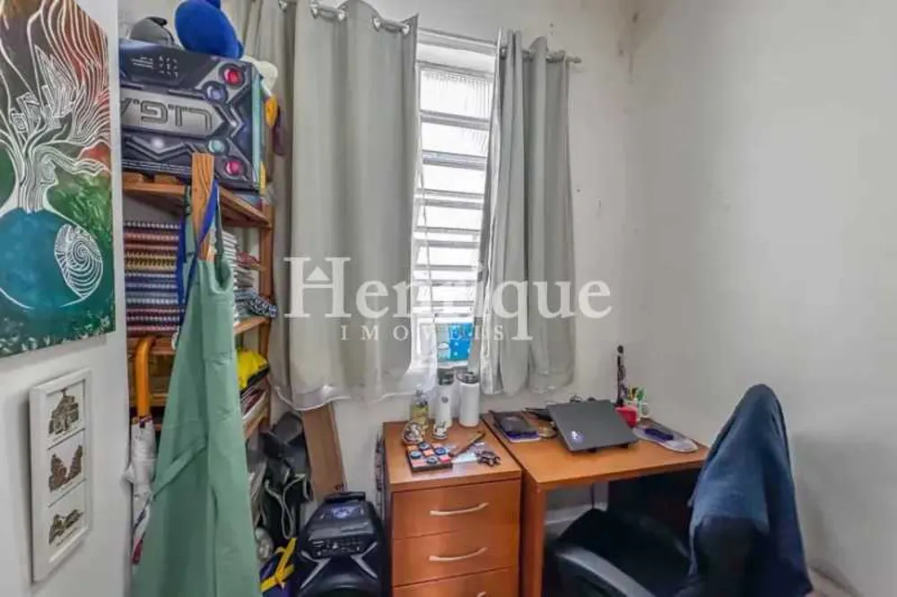 Cobertura, 3 quartos, 152 m² - Foto 15