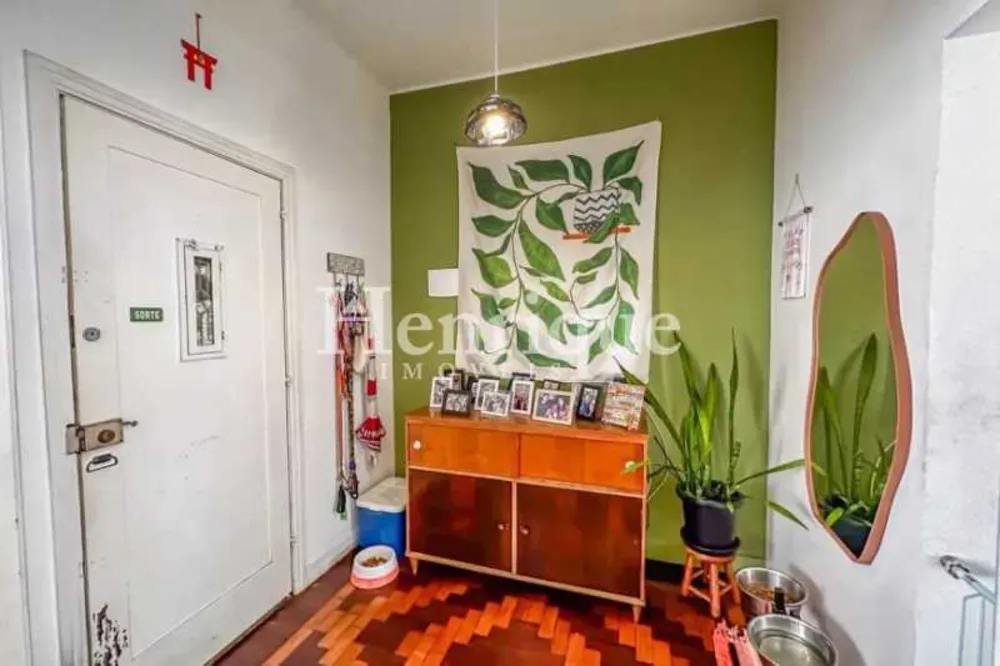 Cobertura, 3 quartos, 152 m² - Foto 16