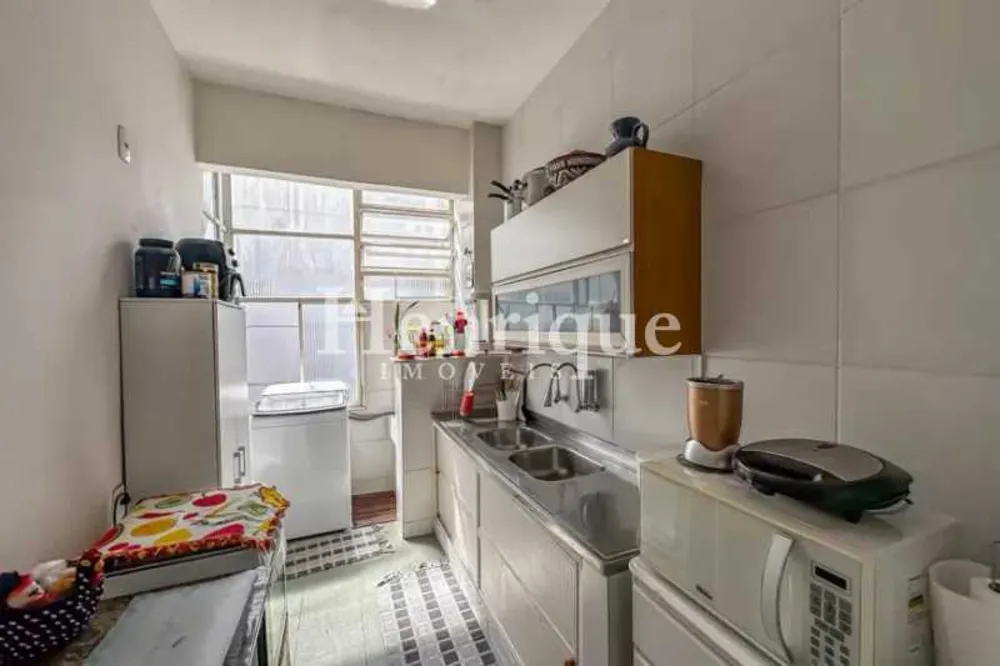 Cobertura, 3 quartos, 152 m² - Foto 14