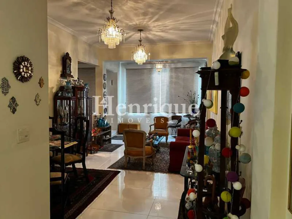 Apartamento, 3 quartos, 123 m² - Foto 10