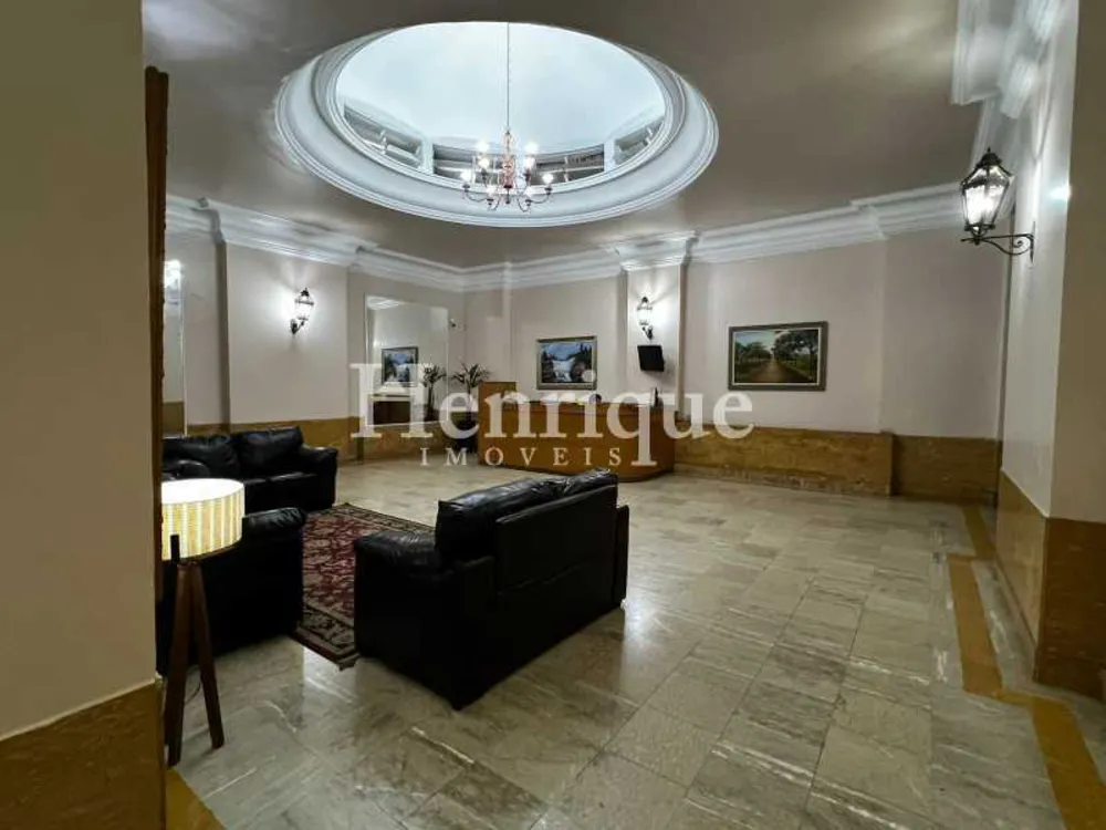 Apartamento, 3 quartos, 123 m² - Foto 15