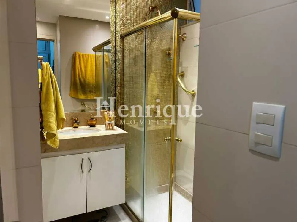 Apartamento, 3 quartos, 123 m² - Foto 15