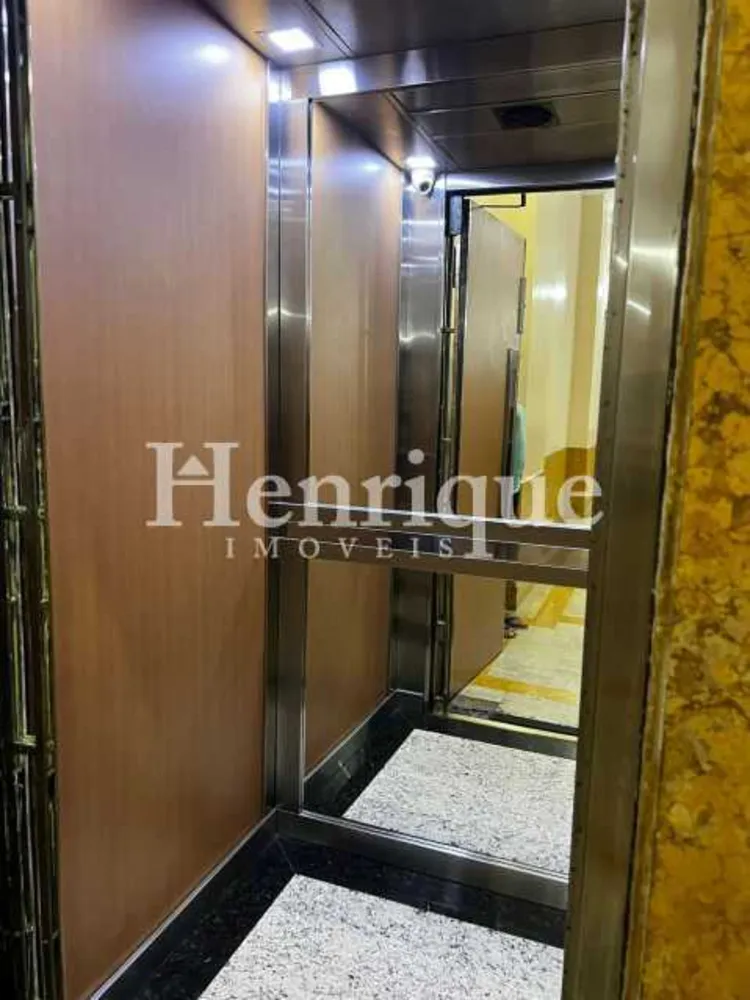 Apartamento, 3 quartos, 123 m² - Foto 22