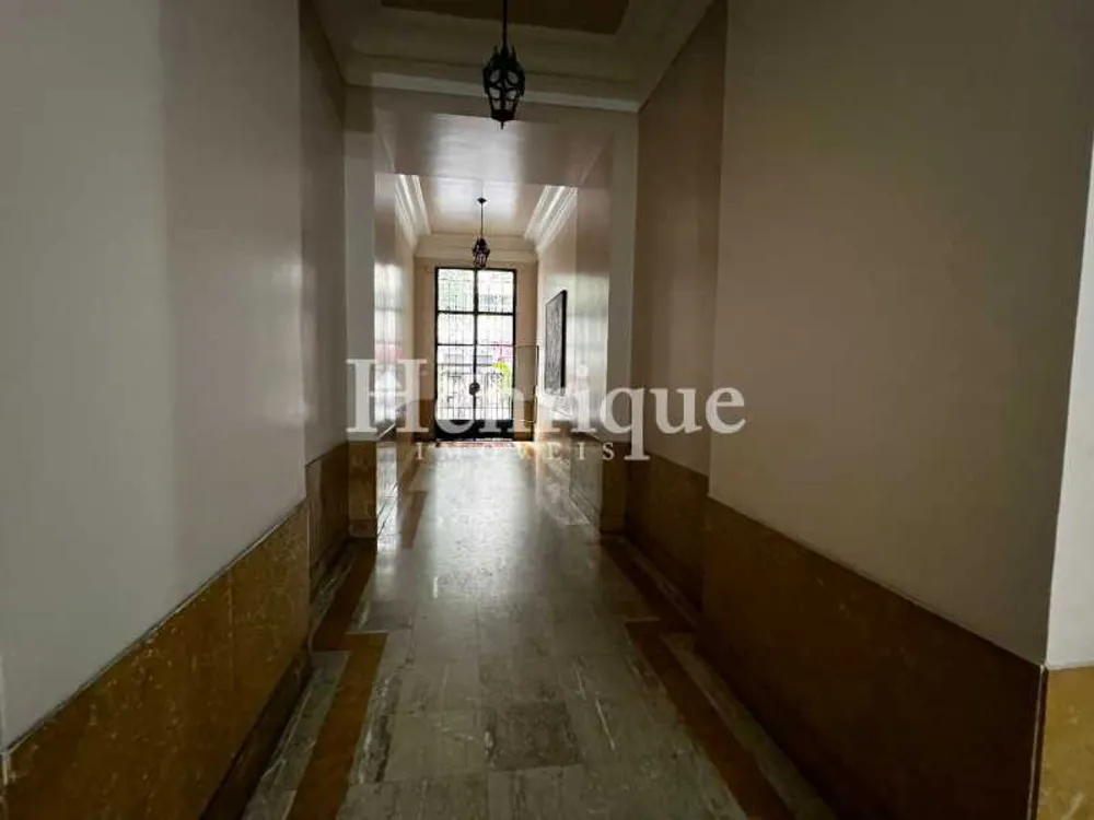Apartamento, 3 quartos, 123 m² - Foto 17