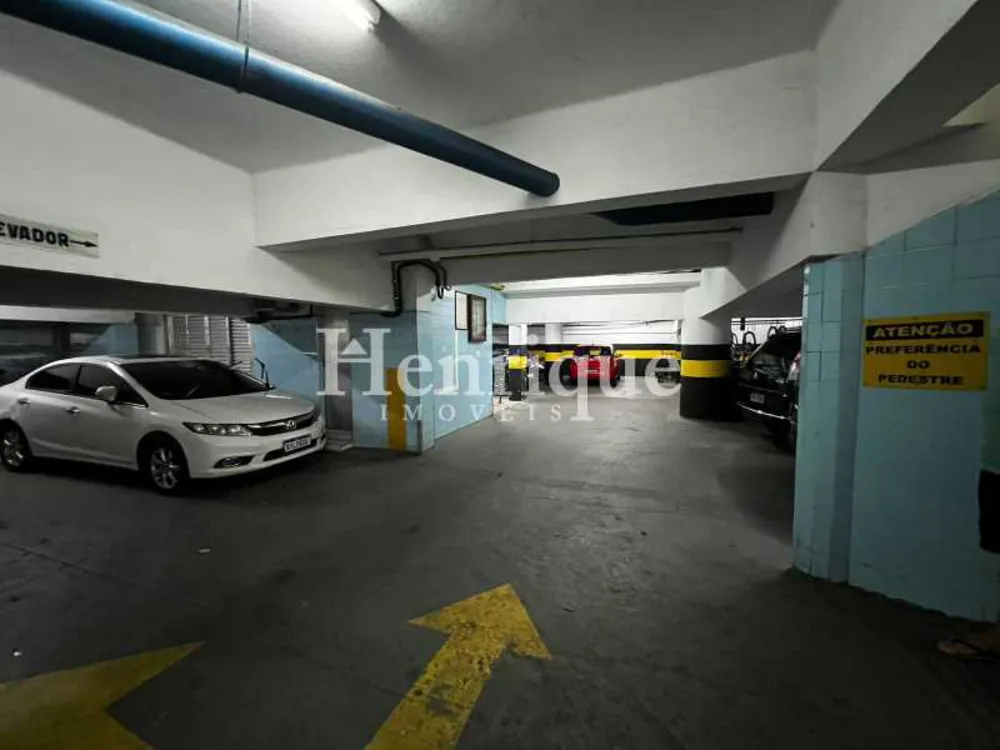 Apartamento, 3 quartos, 123 m² - Foto 3