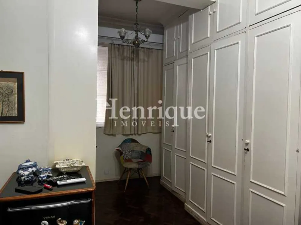 Apartamento, 3 quartos, 123 m² - Foto 16