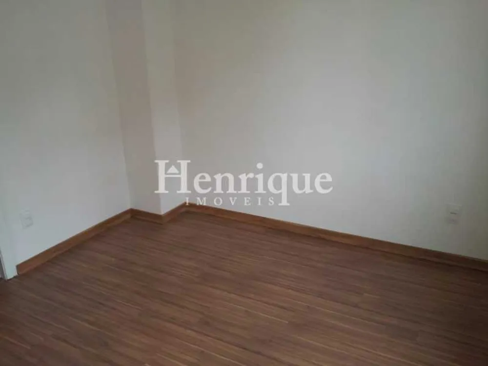Apartamento, 2 quartos, 65 m² - Foto 8