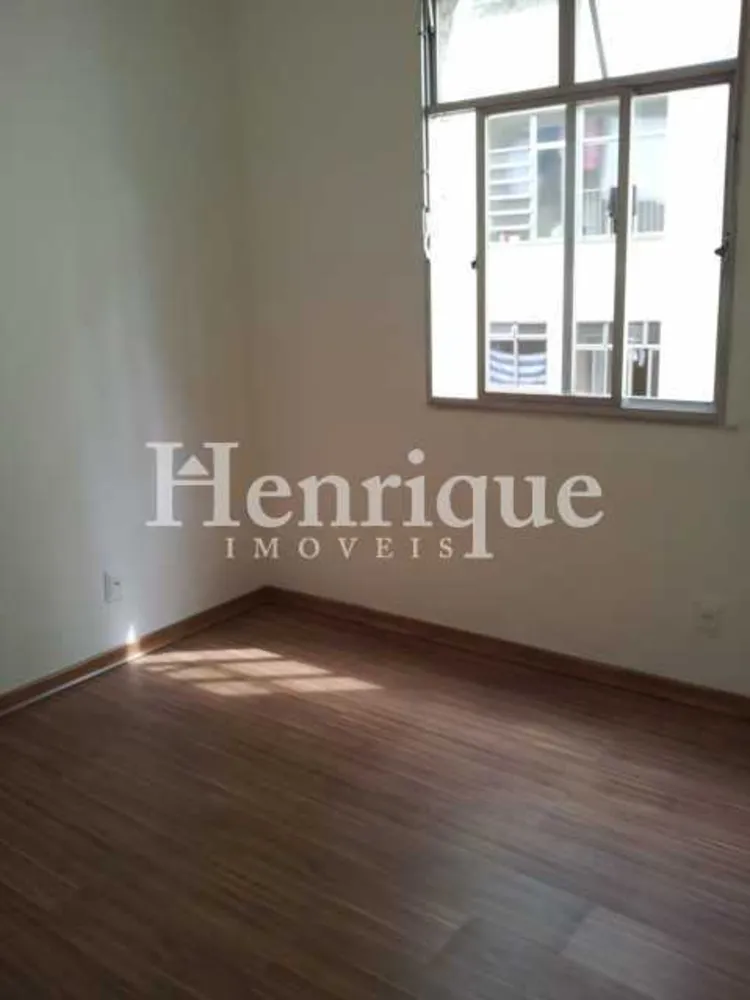 Apartamento, 2 quartos, 65 m² - Foto 11