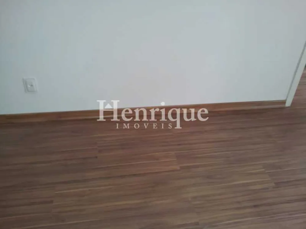 Apartamento, 2 quartos, 65 m² - Foto 9