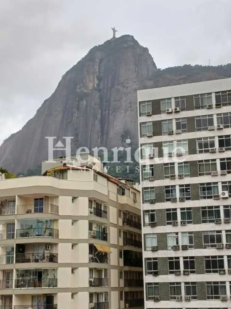 Apartamento, 2 quartos, 65 m² - Foto 14