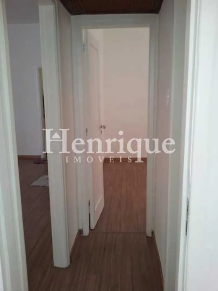 Apartamento, 2 quartos, 65 m² - Foto 4