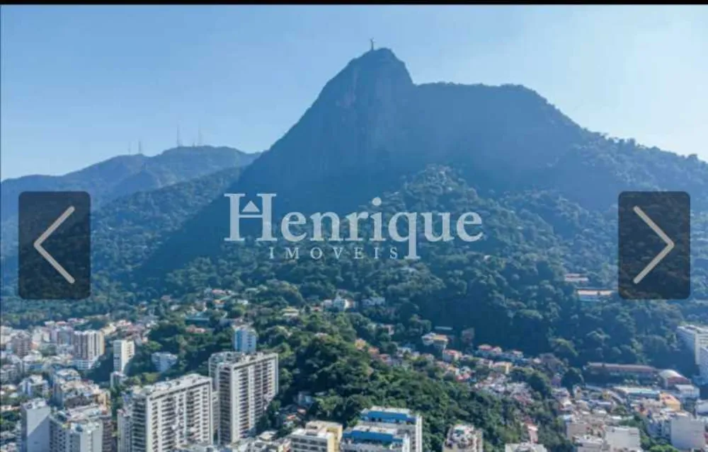 Apartamento, 2 quartos, 116 m² - Foto 6