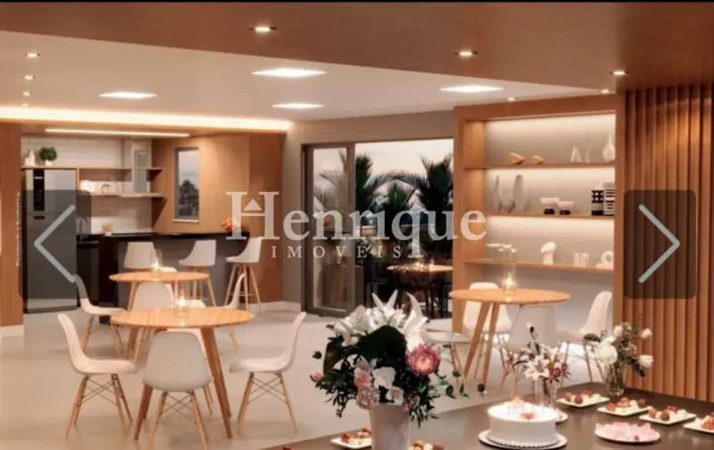 Apartamento, 2 quartos, 116 m² - Foto 5