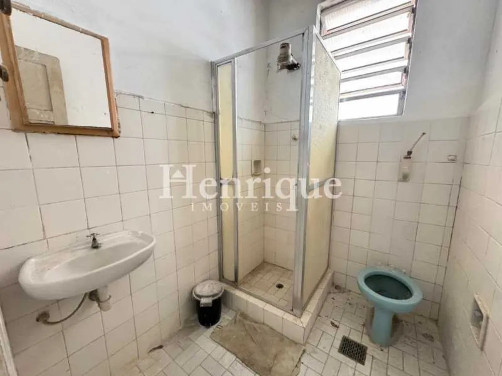 Apartamento, 2 quartos, 62 m² - Foto 10