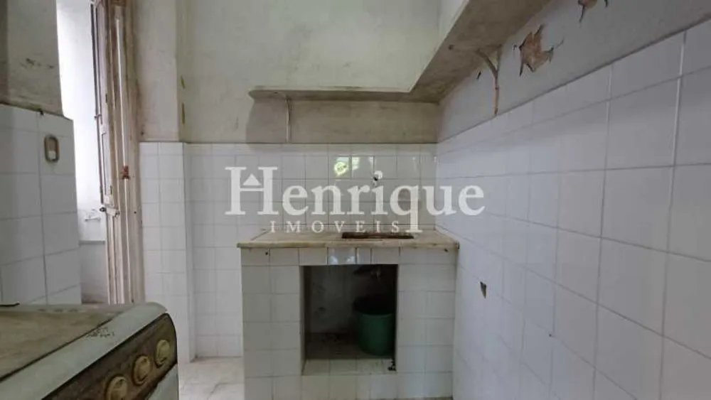 Apartamento, 2 quartos, 62 m² - Foto 18