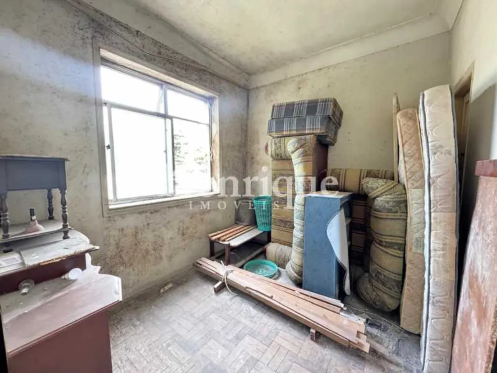 Apartamento, 2 quartos, 62 m² - Foto 1