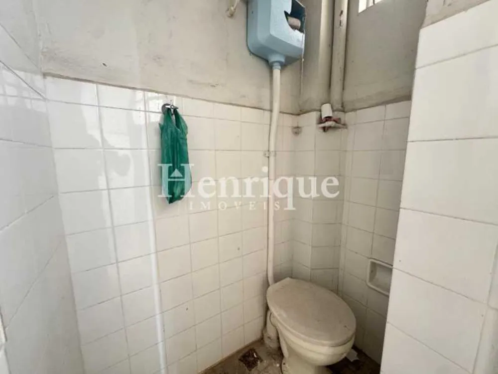 Apartamento, 2 quartos, 62 m² - Foto 8