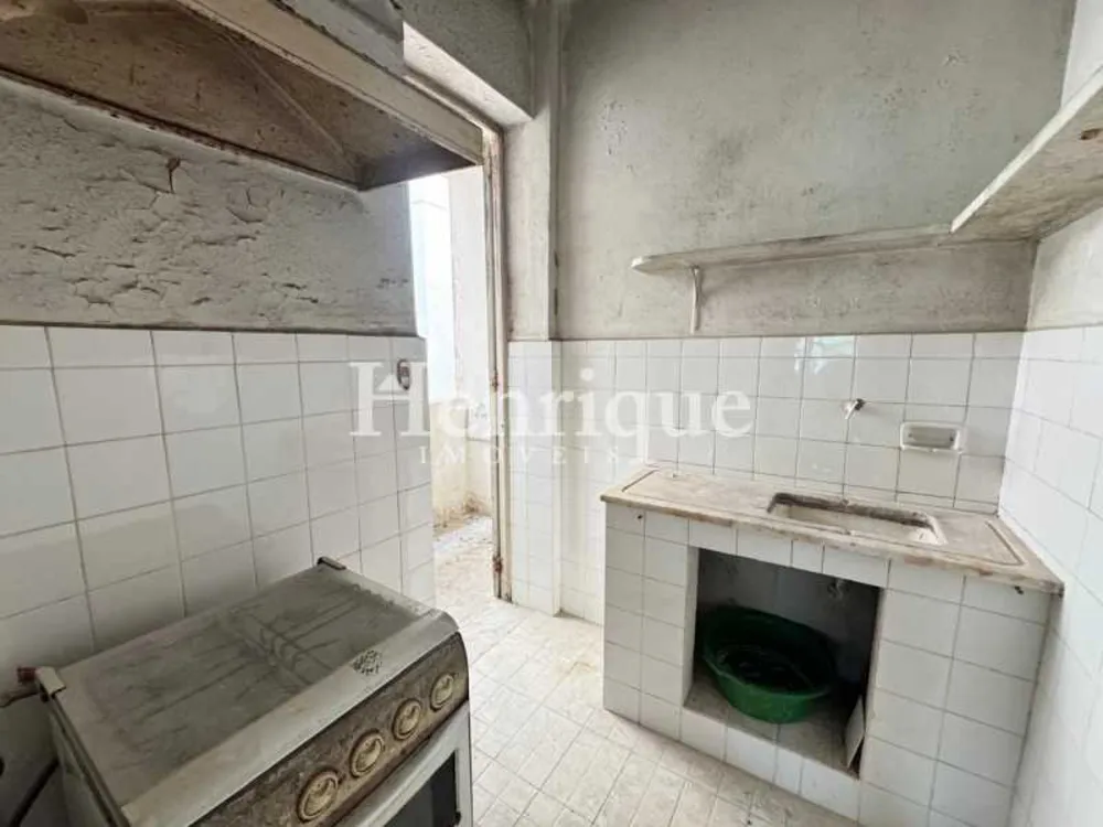 Apartamento, 2 quartos, 62 m² - Foto 14