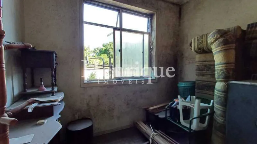 Apartamento, 2 quartos, 62 m² - Foto 20