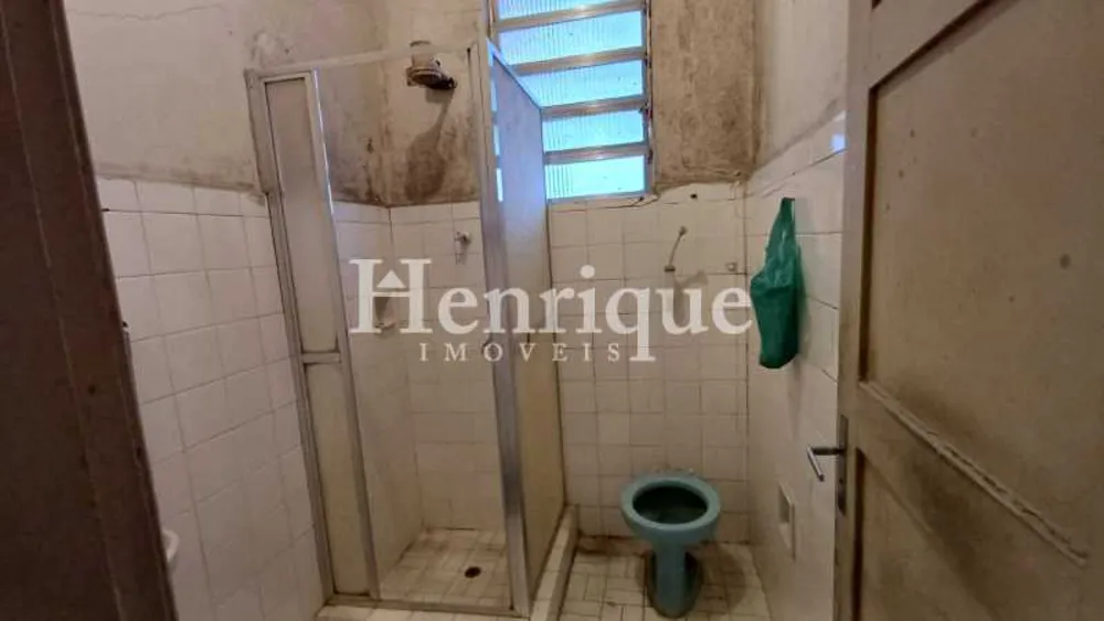 Apartamento, 2 quartos, 62 m² - Foto 17